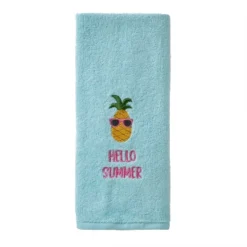 4pk Seasons Hand Towel Gift Set - SKL Home 17 4pk Seasons Hand Towel Gift Set - SKL Home -Shower Room Store GUEST 73a49dbe 4fca 4163 8199 02eed8df3f5d