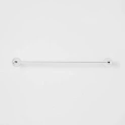 24" Casual Towel Bar - Threshold™ 7 24" Casual Towel Bar - Threshold™ -Shower Room Store GUEST 7794ac14 8edf 4882 a9f6 7b0056cb709d