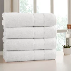 Modern Threads SpunLoft 4 Pack Bath Sheet 35 X 66. 17 Modern Threads SpunLoft 4 Pack Bath Sheet 35 X 66. -Shower Room Store GUEST 781dfdbf 26ef 4c1b a20f d9f533cd61c9