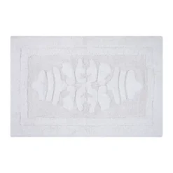 Cipher 220 GSF Non Skid Back Bath Rug 21in X 34in By Knightsbridge 6 Cipher 220 GSF Non Skid Back Bath Rug 21in X 34in By Knightsbridge -Shower Room Store GUEST 7e46d2ec 25cf 445e abbf b8e3abf60efe