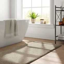 Shower Room Store 20 Bath Rug - Threshold Signatureâ„¢