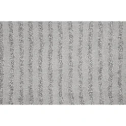 Sheridan Plush Washable Nylon Bath Rug - Garland -Shower Room Store GUEST 815b4d26 f4fe 4145 be75 b3a275b039c7