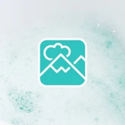 Scotch-Brite Power Scour Toilet Cleaning System - 1 Wand & Stand And 5 Scrubbing Pads -Shower Room Store GUEST 8259ac42 a70d 41c0 8a05 8f559537b068