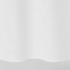 Waffle Weave Shower Curtain White - Room Essentials™ 5 Waffle Weave Shower Curtain White - Room Essentials™ -Shower Room Store GUEST 8337998e 4830 49b5 8e0d db803376cfd2