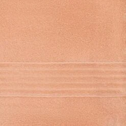 6pc Coventry Bath Towel Set - CARO HOME -Shower Room Store GUEST 84d31bc0 6fff 473a a6d0 dcc70bc56e59