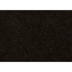 3pc Traditional Washable Nylon Bath Rug Set - Garland -Shower Room Store GUEST 887f2498 878f 4d8b b40f 2ccdfde1a93a