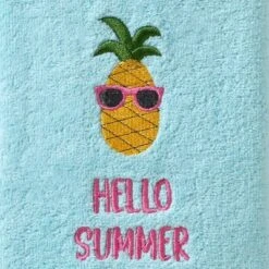 4pk Seasons Hand Towel Gift Set - SKL Home 18 4pk Seasons Hand Towel Gift Set - SKL Home -Shower Room Store GUEST 8a364d0a d4ff 48d1 9410 02434912888c