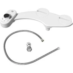 Refresh Bidet White - Squatty Potty -Shower Room Store GUEST 8ae45a2d 6d47 4f4a 87e4 cfd38c6c670c