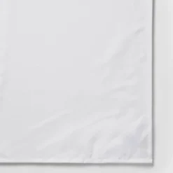 Fabric Medium Weight Shower Liner - Made By Design™ 5 Fabric Medium Weight Shower Liner - Made By Design™ -Shower Room Store GUEST 8b7bf6c6 1e80 4d02 8099 92cd39f18f06