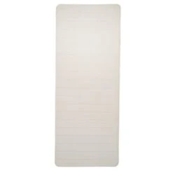 Extra Long Memory Foam Striped Bath Mat - Yorkshire Home -Shower Room Store GUEST 8db4d2dc 62bd 4897 80ef 16e21ae4a808