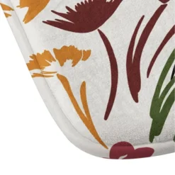 Shower Room Store -Shower Room Store GUEST 8f19f89c 0a41 47a4 a82c 26c8fbaffb5d