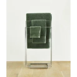 Shower Room Store -Shower Room Store GUEST 8fa710eb 44f6 4aad b590 d6a70859178c