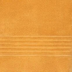 6pc Coventry Bath Towel Set - CARO HOME -Shower Room Store GUEST 8fea8bc2 4712 4e86 b96d fedc158b8dd5