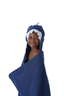 Kate Aurora Montauk Accents Complete 5 Piece Juvi Sharks Themed Fabric Shower Curtain Bathroom Set 14 Kate Aurora Montauk Accents Complete 5 Piece Juvi Sharks Themed Fabric Shower Curtain Bathroom Set -Shower Room Store GUEST 9353e841 08c6 4dcd b6d4 d7a8affea678