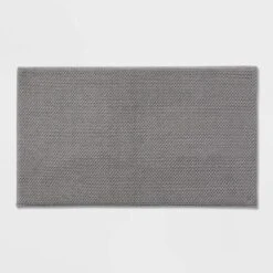 20"x34" Performance Plus Cotton Memory Foam Bath Rug - Threshold™ 14 20"x34" Performance Plus Cotton Memory Foam Bath Rug - Threshold™ -Shower Room Store GUEST 988bf4db 2967 4fa9 85bb 78b10e6d085d