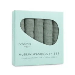 Natemia Muslin Washcloth 15 Natemia Muslin Washcloth -Shower Room Store GUEST 9b496843 e7df 414d b319 06fe147b5b1f