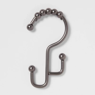 Double Glide Hooks - Made By Design™ 8 Double Glide Hooks - Made By Design™ - Image 8