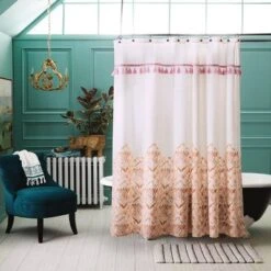 New Arrival -Shower Room Store GUEST 9da4f571 4b49 4835 bec7 343a96a796f2