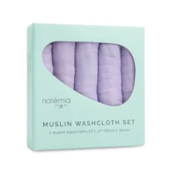 Natemia Muslin Washcloth 17 Natemia Muslin Washcloth -Shower Room Store GUEST a7634dfb d73d 4f3c a1b7 fe9d0a8440f7