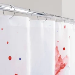 Water Pup Shower Curtain - Allure Home Creations 9 Water Pup Shower Curtain - Allure Home Creations -Shower Room Store GUEST a7a6399f 095a 4f55 aeec 6cfd423aa70d