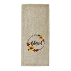 4pk Seasons Hand Towel Gift Set - SKL Home 13 4pk Seasons Hand Towel Gift Set - SKL Home -Shower Room Store GUEST a7bc7ca3 78e9 4f76 a841 41cf4862b747