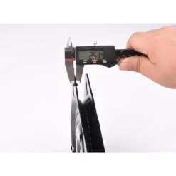 2WAYZ 8" 200MM 360° Swivel Ball Bearing Plate -Shower Room Store GUEST a8b9edeb 49ec 4225 95ae bdedcc02dbf9