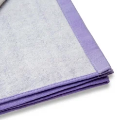 Surreal Entertainment South Park Towelie Bath Towel | 30 X 60 Inches