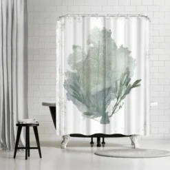 Americanflat 71" X 74" Shower Curtain Style 13 By PI Creative Art - Available In Variety Of Styles 14 Americanflat 71" X 74" Shower Curtain Style 13 By PI Creative Art - Available In Variety Of Styles -Shower Room Store GUEST ab16f305 55c0 4003 b941 e5904a1d013f