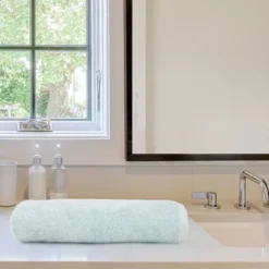 Shower Room Store -Shower Room Store GUEST ae839afa 8bf1 45aa b4be 320b53171bea