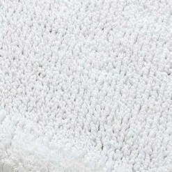 Naples 220 GSF Non Skid Back Cotton Bath Rug 17in X 24in By Knightsbridge 8 Naples 220 GSF Non Skid Back Cotton Bath Rug 17in X 24in By Knightsbridge -Shower Room Store GUEST b007f805 4d7f 4a9f 9fb2 7b796008e0aa