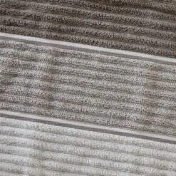 2pc Planet Ombre Hand Towels - SKL Home