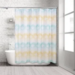 Shower Room Store -Shower Room Store GUEST b6889372 3e3c 4b50 b6cd cd57c5bbc4bf