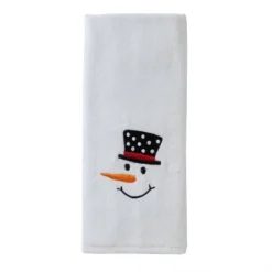 4pk Seasons Hand Towel Gift Set - SKL Home 19 4pk Seasons Hand Towel Gift Set - SKL Home -Shower Room Store GUEST b6fda28b 37e8 4958 82a1 3c811efda3ce