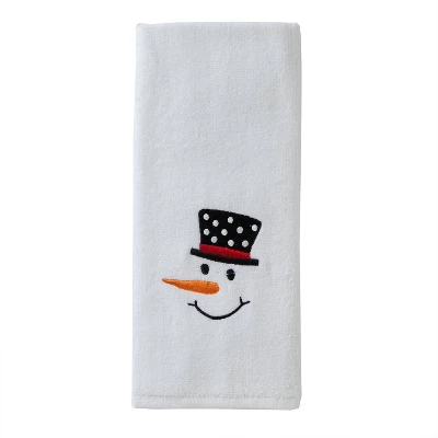 4pk Seasons Hand Towel Gift Set - SKL Home 9 4pk Seasons Hand Towel Gift Set - SKL Home - Image 9