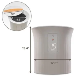 Shower Room Store -Shower Room Store GUEST bc85cb55 aa5a 4b73 865f a23ff681c851