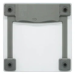 Digital Glass Bathroom Scale With Spa Blue - Taylor 8 Digital Glass Bathroom Scale With Spa Blue - Taylor -Shower Room Store GUEST bf45f90d 8700 4934 853a 28b31df711fb