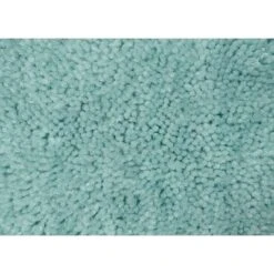 3pc Traditional Nylon Washable Bathroom Rug Set Seafoam - Garland Rug 8 3pc Traditional Nylon Washable Bathroom Rug Set Seafoam - Garland Rug -Shower Room Store GUEST bf6729a6 5c95 424c a844 88595cdbd241