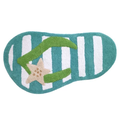 Avanti Beach Mode Rug 1 Avanti Beach Mode Rug