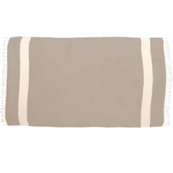 Deerlux 100% Cotton Bath Towel, 40" X 70" Diamond Peshtemal 24 Deerlux 100% Cotton Bath Towel, 40" X 70" Diamond Peshtemal -Shower Room Store GUEST c654fc38 4c9b 4d63 974e 0be8a9fc9619