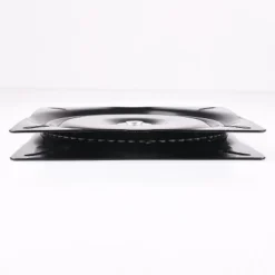 2WAYZ 8" 200MM 360° Swivel Ball Bearing Plate -Shower Room Store GUEST c7fda09f 16b7 4db0 8e4f 1939d973ff1a