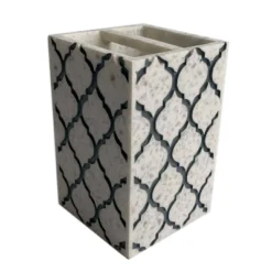 Sweet Home Collection - Versailles Bath Accessory Collection 8 Sweet Home Collection - Versailles Bath Accessory Collection -Shower Room Store GUEST c9af3a8e baba 478d a8e6 ca8185b24943