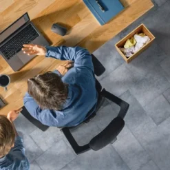 Casafield Bamboo Waste Basket, Rectangular Narrow Trash Can For Bathroom, Bedroom, Office 11 Casafield Bamboo Waste Basket, Rectangular Narrow Trash Can For Bathroom, Bedroom, Office -Shower Room Store GUEST cbb4f715 2129 4418 ad08 6ab33f99ea0e