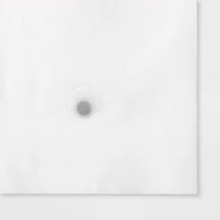 PEVA Medium Weight Shower Liner Frosted - Made By Design™ -Shower Room Store GUEST ccd99d46 85e5 4c29 8043 f457fa568571