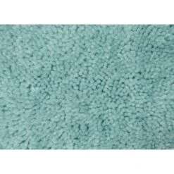 3pc Traditional Washable Nylon Bath Rug Set - Garland -Shower Room Store GUEST d1b618ad 0991 4db6 9b56 92cd0c42210b