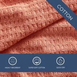 Shower Room Store -Shower Room Store GUEST d21d0e6d 4ba8 4d7d a3bd 11b3523ac4a0