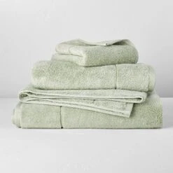 Modal Bath Towel - Casaluna™ -Shower Room Store GUEST d2c17acf d299 4111 8653 1e0333ad8901