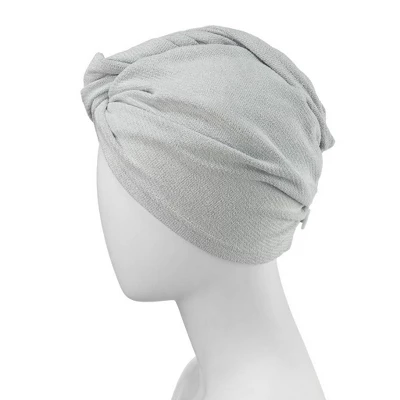 Conair All Hair Towel 2 Conair All Hair Towel - Image 2