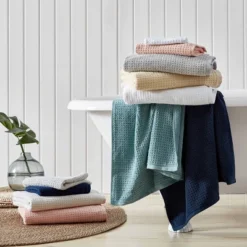 Shower Room Store -Shower Room Store GUEST d3c32ee6 ee78 4d32 9994 ba8a09c71791