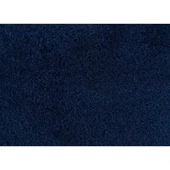 3pc Traditional Washable Nylon Bath Rug Set - Garland -Shower Room Store GUEST d568c4cb 7949 41da b4bd 8daab8774300