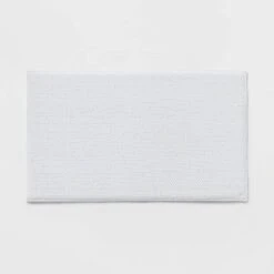 20"x34" Performance Plus Cotton Memory Foam Bath Rug - Threshold™ 13 20"x34" Performance Plus Cotton Memory Foam Bath Rug - Threshold™ -Shower Room Store GUEST d6eeac8a 15a1 49d5 b0a7 c97406ece297